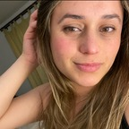 latinamateur88 OnlyFans Leaked 

 profile picture