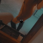 Hot @latinamilff leaked Onlyfans videos and photos for free 

 profile picture