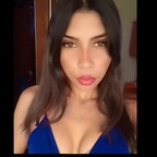 Onlyfans free content latinamodelxxx 

 profile picture