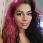 latinanextdoor1 OnlyFans Leak 

 profile picture
