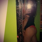 View latinastorm69 (Spicylatina6969) OnlyFans 49 Photos and 32 Videos gallery 

 profile picture