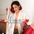 Onlyfans free latinawithcurves 

 profile picture