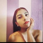 latinbaby.95 OnlyFans Leak 

 profile picture