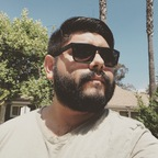 Free access to latinbeef92 Leaked OnlyFans 

 profile picture
