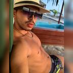 View latinboy.15 (D O R I A N  V E R G O N) OnlyFans 49 Photos and 57 Videos for free 

 profile picture