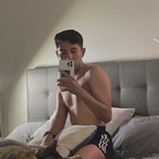 latinboydxn OnlyFans Leak (49 Photos and 53 Videos) 

 profile picture