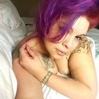 latincandy OnlyFans Leaked 

 profile picture