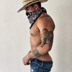 View latinchamo OnlyFans content for free 

 profile picture