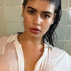 Get Free access to @latincherrytv (Latin Cherry) Leaks OnlyFans 

 profile picture