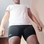View Rafa ChubTop (latinchubtop) OnlyFans 49 Photos and 32 Videos for free 

 profile picture