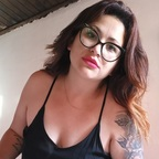 Free access to @latincurves87 (Chubby goddes) Leaks OnlyFans 

 profile picture