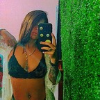 latingemma1 OnlyFans Leak 

 profile picture