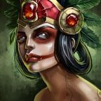 Onlyfans free content latingod 

 profile picture