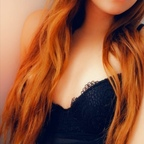 Free access to latinladynastygoth (Emma ✨) Leaked OnlyFans 

 profile picture
