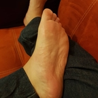 New @latinmalefeet leaks Onlyfans videos for free 

 profile picture