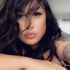 View latinmam1 (Rosa) OnlyFans 49 Photos and 32 Videos for free 

 profile picture