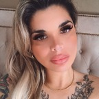 latinnnbabevip OnlyFans Leaks 

 profile picture