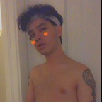 View latino.love OnlyFans videos and photos for free 

 profile picture