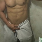 Trending @latino23cm leaked Onlyfans videos and photos for free 

 profile picture