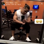 Get Free access to latino30 Leaked OnlyFans 

 profile picture