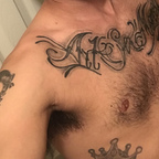 latino696969 (Latin papi) OnlyFans Leaks 

 profile picture