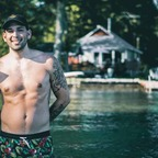 Download latinobunny OnlyFans videos and photos for free 

 profile picture