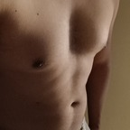 latinoguy01 OnlyFans Leaks (59 Photos and 32 Videos) 

 profile picture