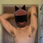Hot @latinojockxxx leaked Onlyfans videos free 

 profile picture