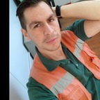 latinolex (Zantino) OnlyFans content 

 profile picture