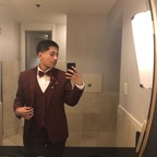 New @latinotwink437 leak Onlyfans gallery free 

 profile picture