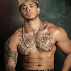 View latinoxl-1 (Big T) OnlyFans 54 Photos and 36 Videos gallery 

 profile picture