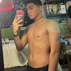 View latinoxxxgod (latinoxxxgod) OnlyFans 49 Photos and 48 Videos leaked 

 profile picture
