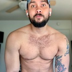 Get Free access to @latinpupxxx Leak OnlyFans 

 profile picture