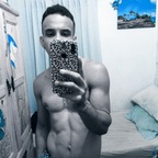 latinsex2020 (Niño Torres) OnlyFans Leaked Videos and Pictures 

 profile picture