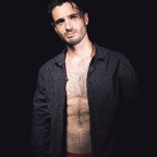 View Latin wild temptation (latinwildtemptation) OnlyFans 49 Photos and 32 Videos gallery 

 profile picture