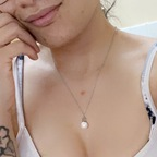 latiteviet OnlyFans Leaks 

 profile picture