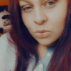 Onlyfans free content latoxica95622 

 profile picture