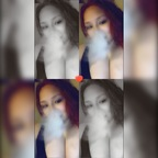 View latoxicababy21 OnlyFans content for free 

 profile picture