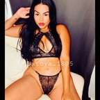 latoya_1805 OnlyFans Leaked Photos and Videos 

 profile picture