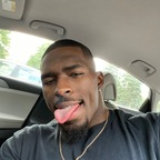Download latrell18 OnlyFans content free 

 profile picture