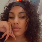 lattee_caramel OnlyFans Leaked (49 Photos and 32 Videos) 

 profile picture