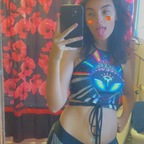 lattesweets OnlyFans Leaked Photos and Videos 

 profile picture