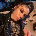 View lattoprincesa OnlyFans content for free 

 profile picture