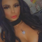 latvianbae (Latvianba) OnlyFans Leaked Pictures & Videos 

 profile picture