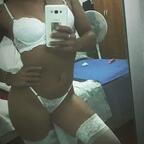 Onlyfans leaked lau3020 

 profile picture