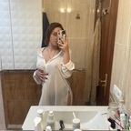 Download laumullor OnlyFans content free 

 profile picture
