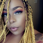 launaboo (Launa) free OnlyFans Leaked Pictures & Videos 

 profile picture
