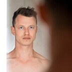 laur-balaur OnlyFans Leaks (74 Photos and 76 Videos) 

 profile picture