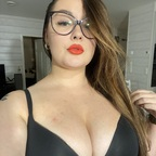 Get Free access to laura.nti Leak OnlyFans 

 profile picture