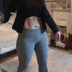 Onlyfans leak laura666x 

 profile picture